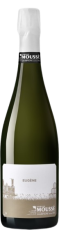 Eugene Dme Mousse